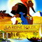 LA REINE SOLEIL